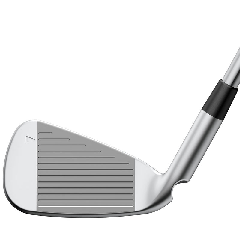 Ping G430 Irons - Steel