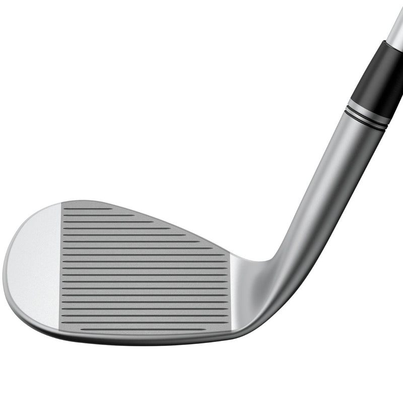 Ping Glide Forged Pro Wedge - Steel