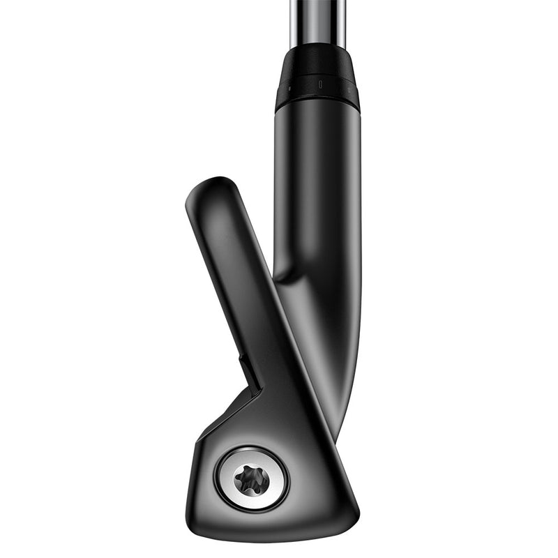 Ping iCrossover Utility Iron - Graphite