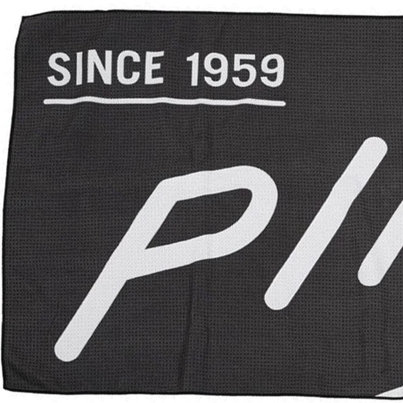 Ping PP58 Camelback Players Towel