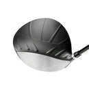 Ping Prodi G Junior Driver