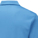 Ping Ratio SensorCool Polo Shirt - Danube