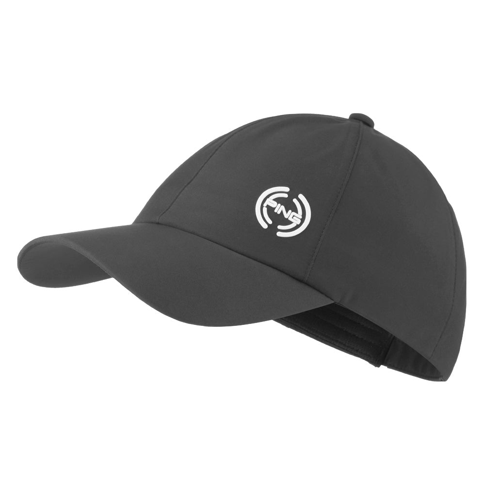 Ping visor hat shop