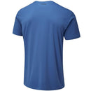 Ping Swing Tee Polo Shirt - Horizon