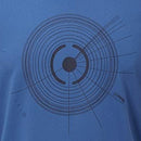 Ping Swing Tee Polo Shirt - Horizon
