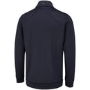 Ping Vernon Jacket - Navy