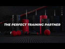 Pulseroll Vibrating Foam Roller Pro
