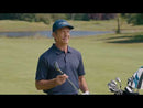 Cleveland Halo XL Full-Face Irons - Ladies