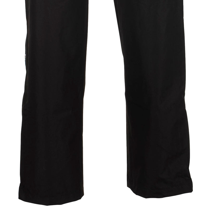 ProQuip Aquatec Waterproof Trousers - Black