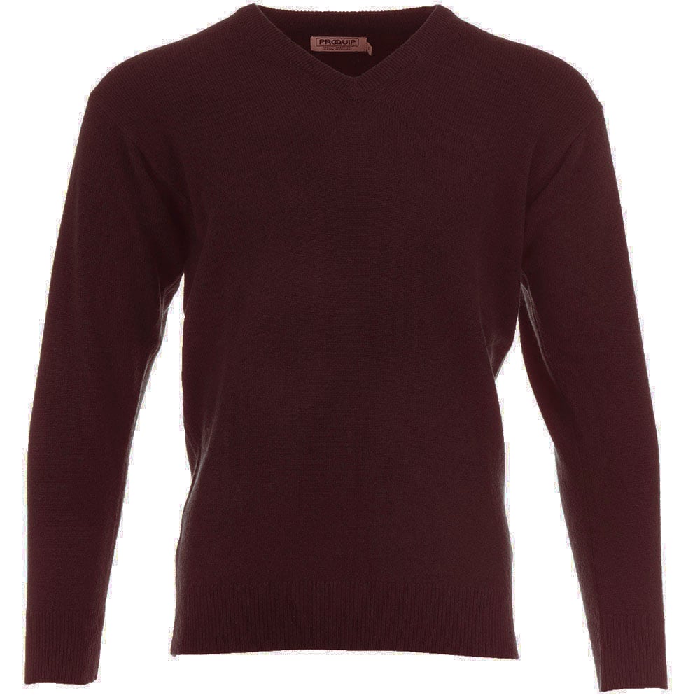 Men's v hotsell neck golf sweaters