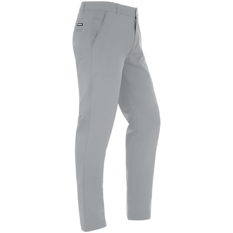ProQuip Pro Tech Links Trousers - Steel Grey