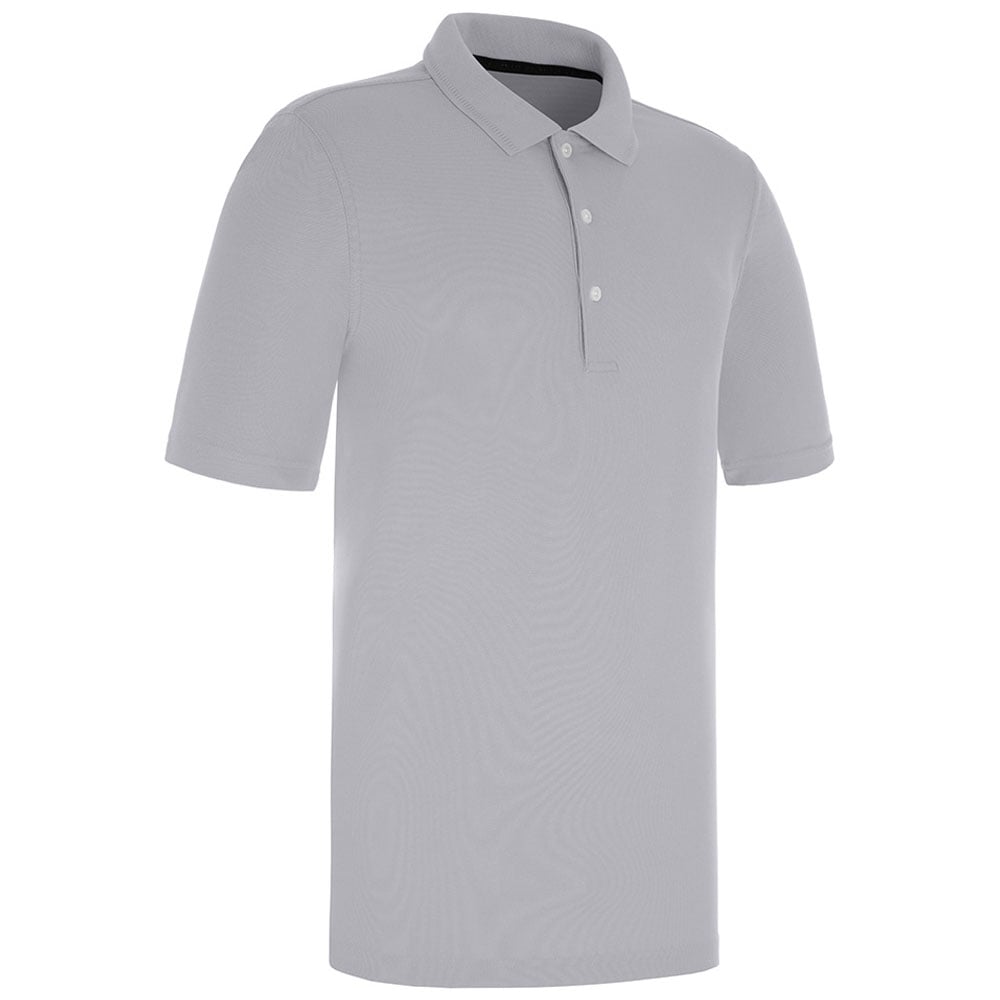 Picture Osborn Shirt met Korte Mouwen Tech Heren - Deep Water