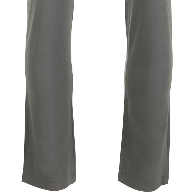 ProQuip Technical Performance Trousers - Charcoal
