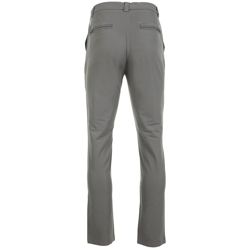 ProQuip Technical Performance Trousers - Charcoal