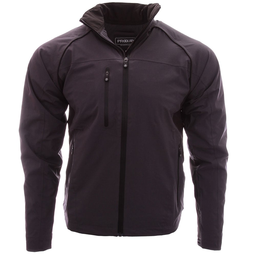 Cheap golf waterproof jackets sale
