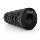 Pulseroll Vibrating Foam Roller Pro