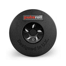 Pulseroll Vibrating Foam Roller Pro