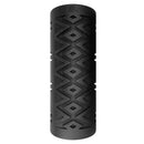 Pulseroll Vibrating Foam Roller Pro