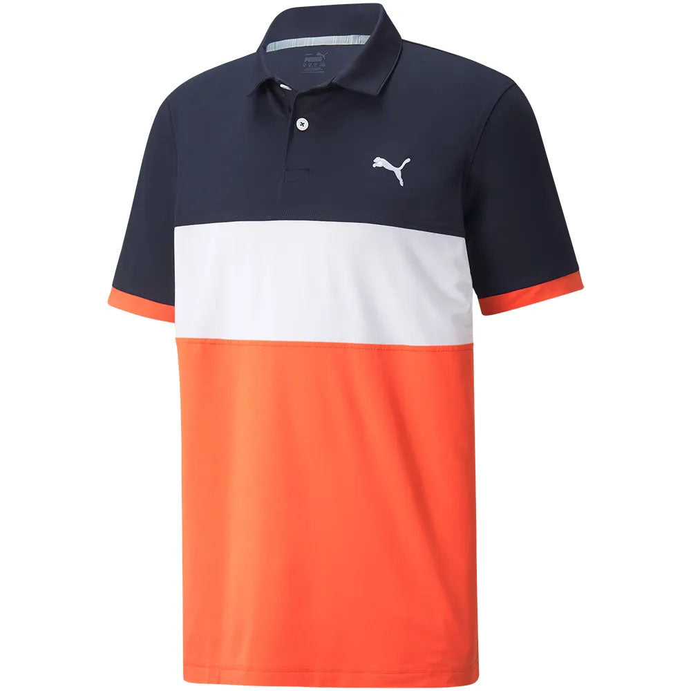 Puma nineties polo shop