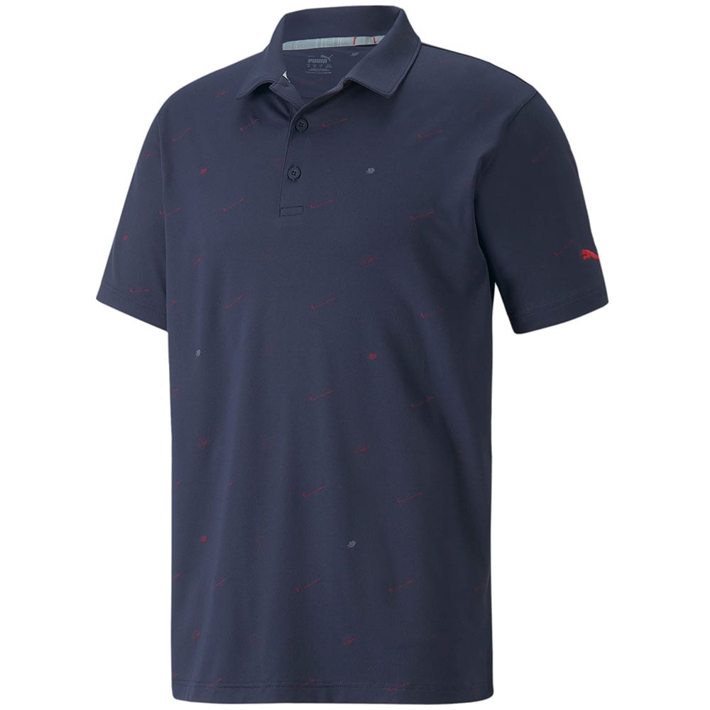 Polo puma solde cheap