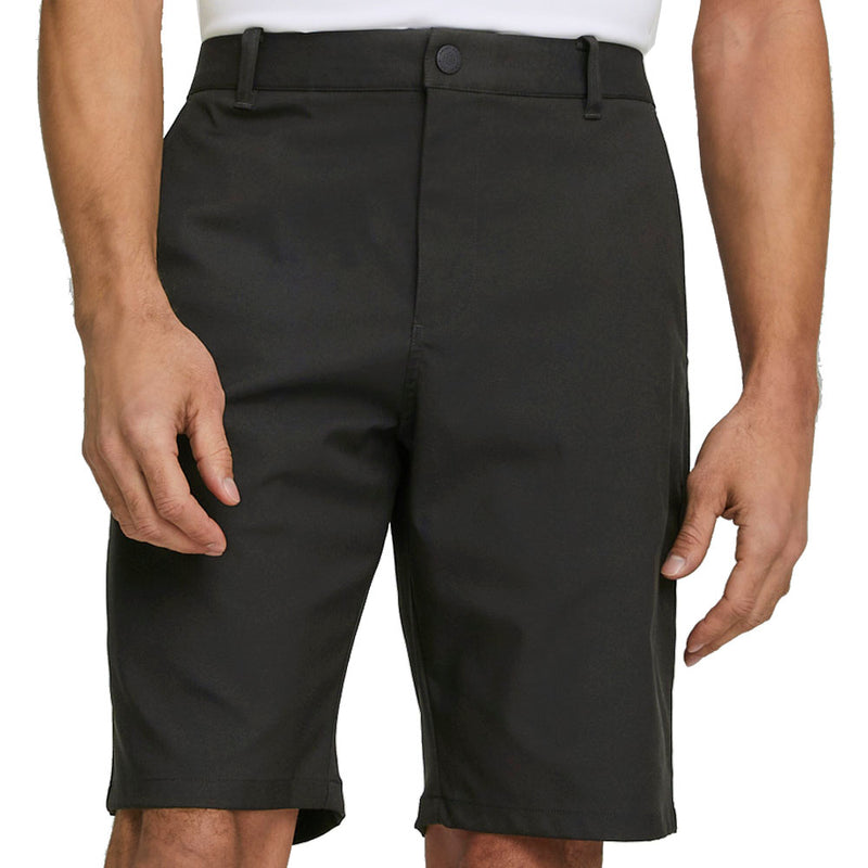 Puma Dealer 10" Shorts - Black