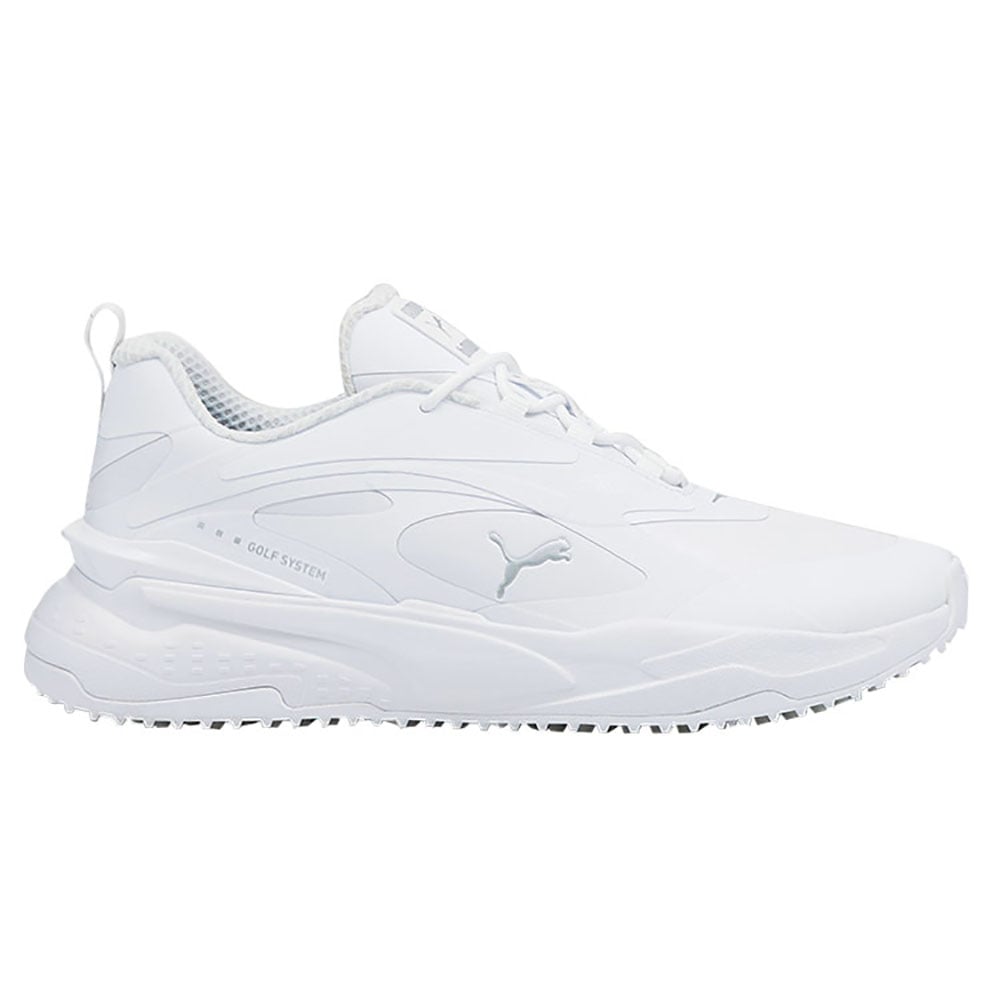 Puma shop rain shoes