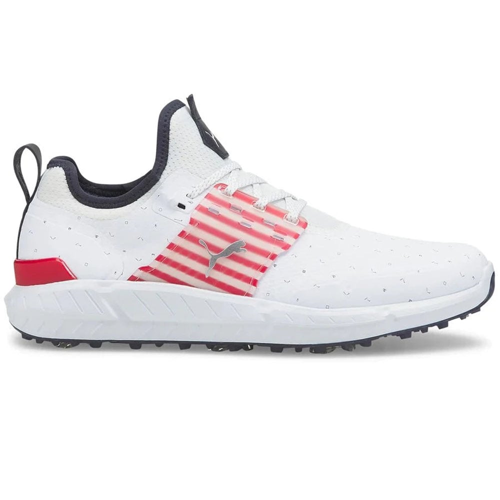 Puma ignite limited edition store