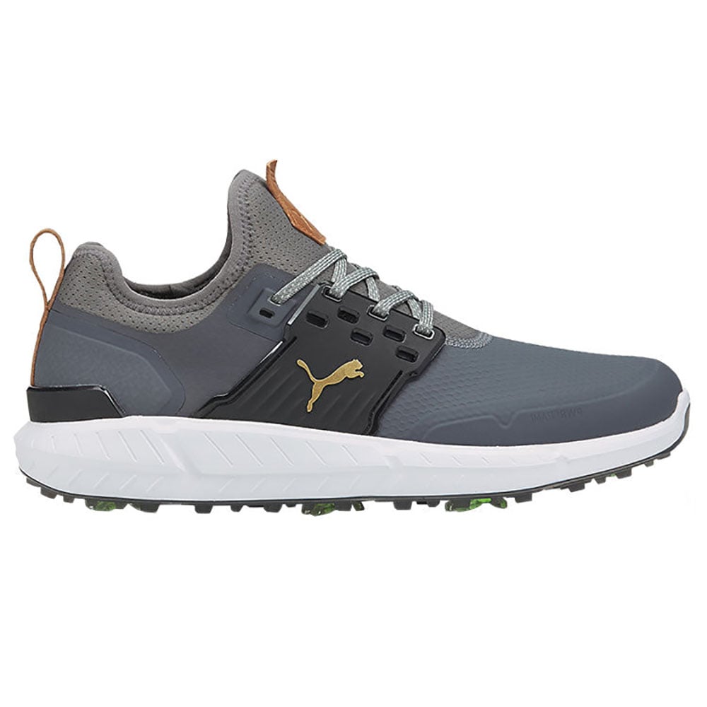 Puma rain 2025 shoes