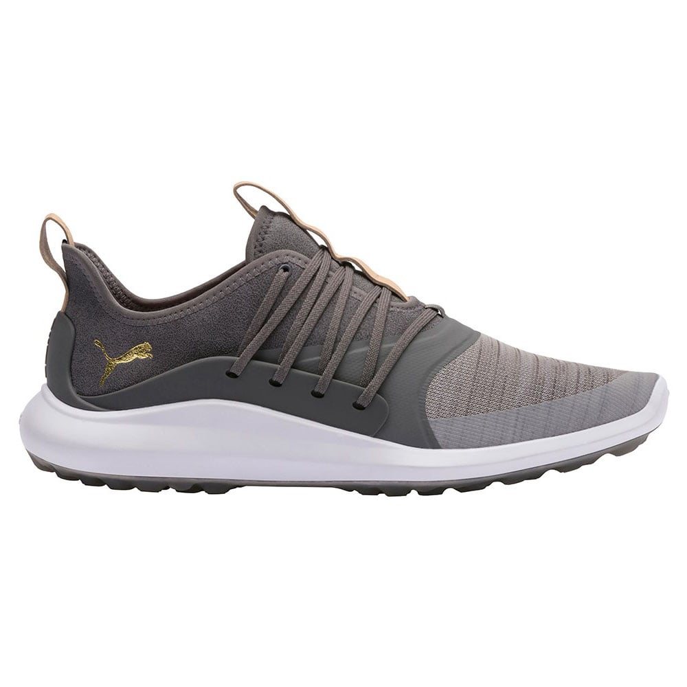 Puma ignite nxt solelace hot sale