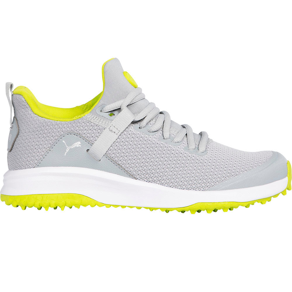 Puma cheap evo shoes
