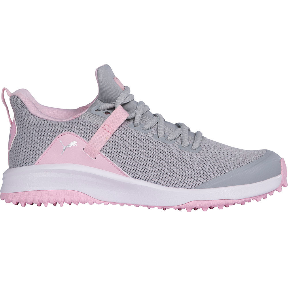 Puma rise rosa 2025
