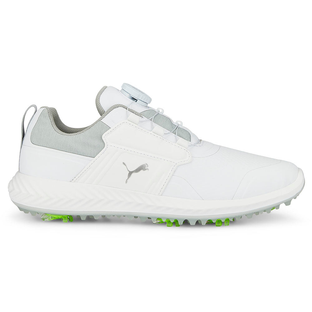 Puma boa 2025