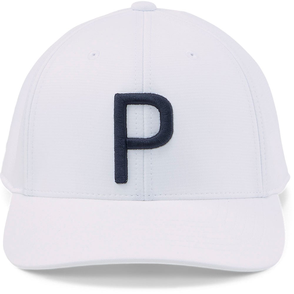 Puma junior hat deals