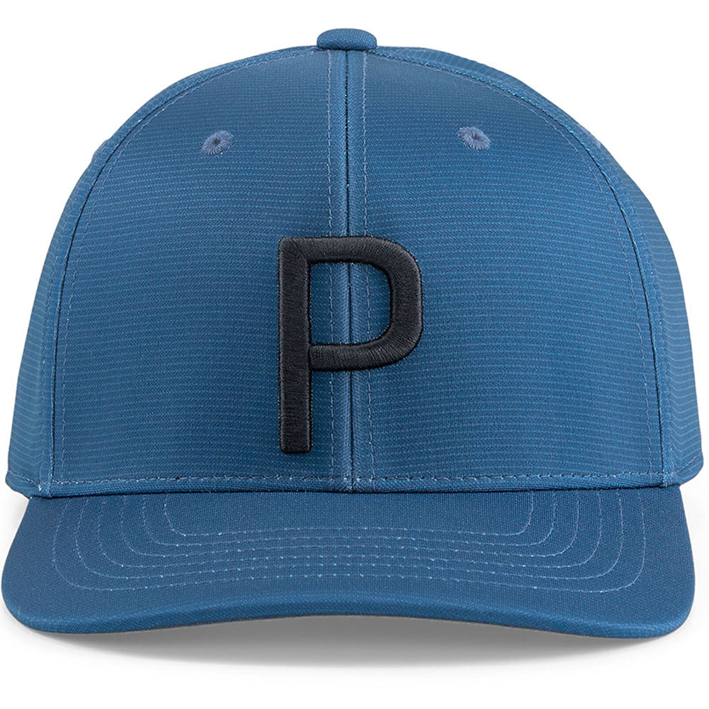 Puma p shop