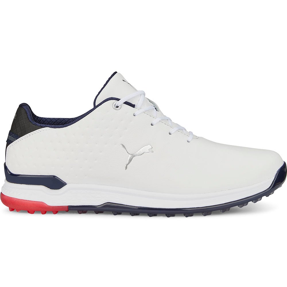 Puma pro adapt 2025