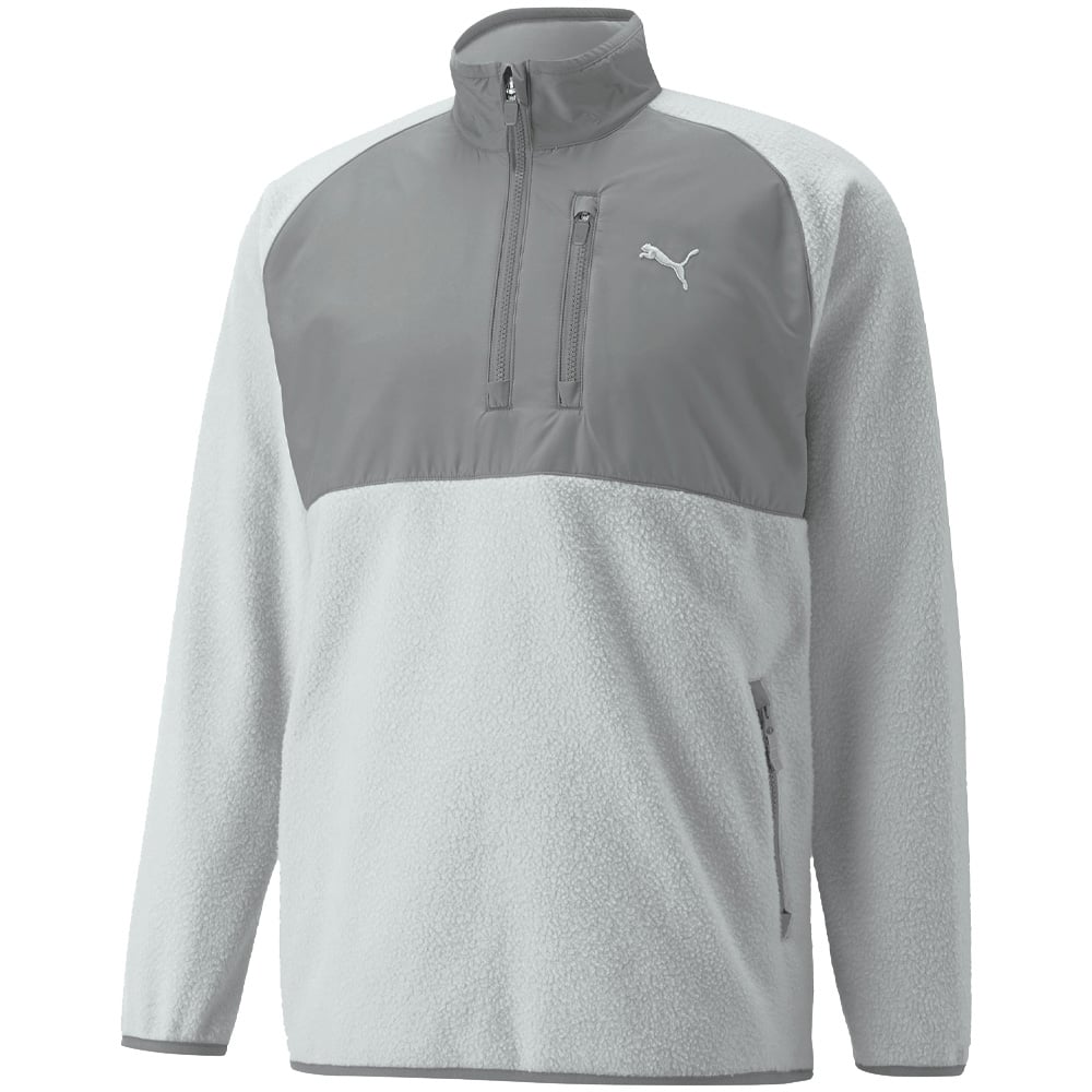 Sherpa puma new arrivals