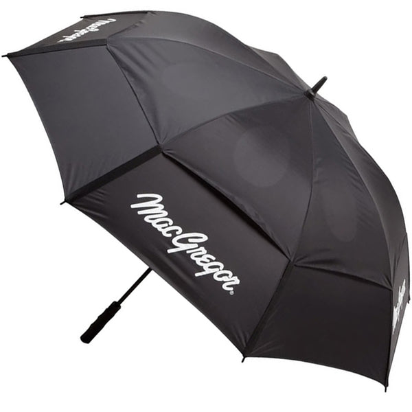 MacGregor 62in Single Canopy Umbrella