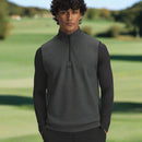 Under Armour Drive Midlayer Gilet - Black/Black