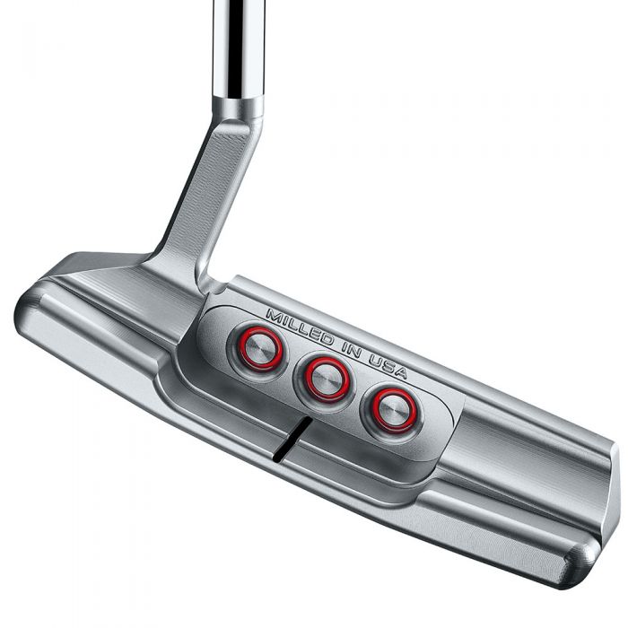 Scotty Cameron Special Select Newport 2.5 Putter