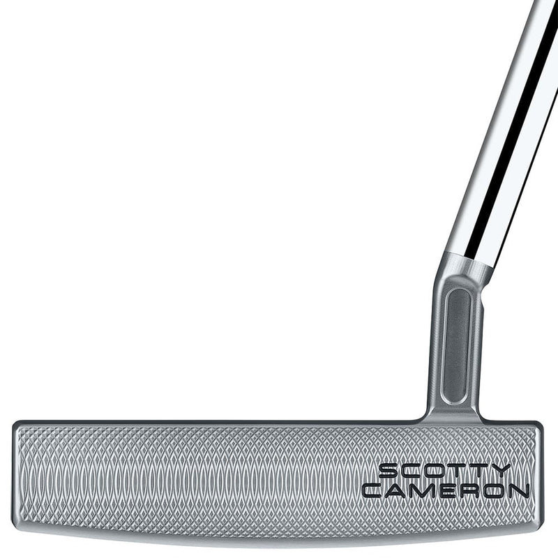Scotty Cameron Super Select Putter - Fastback 1.5