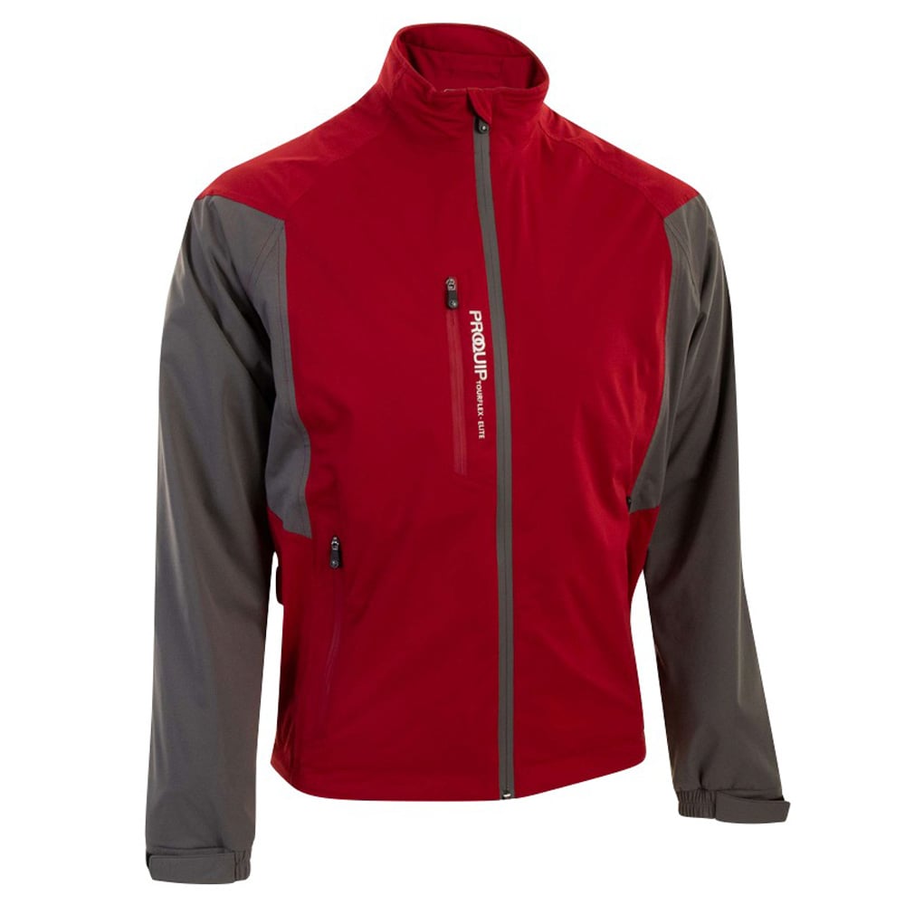 Proquip waterproof sweaters hotsell