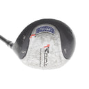 Rival Titanium Matrix Ladies Right Hand 21 Degree Fairway 5 Wood
