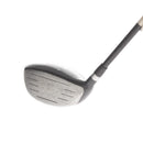 Rival Titanium Matrix Ladies Right Hand 21 Degree Fairway 5 Wood