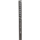 Odyssey Toulan Atlanta Mens Right Hand Putter 34" Mallet - Superstroke Wrist-Lock