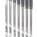 Titleist AP3 Steel Mens Right Hand Irons 4-PW Regular - AMT R-300 Steel