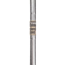 Titleist AP2 forged 716 Steel Mens Right Hand Irons 4-9 Regular - Dynamic gold r300