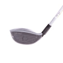 TaylorMade Sim Max 2 Ladies 18 Degree Fairway 5 Wood Right Hand