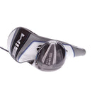 TaylorMade Sim Max 9 Degree Driver