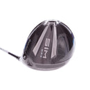 TaylorMade Sim Max 9 Degree Driver
