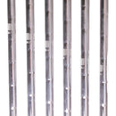 Inesis 500 Model Steel Men's Right Hand Irons 5-PW Regular - NS Pro 950